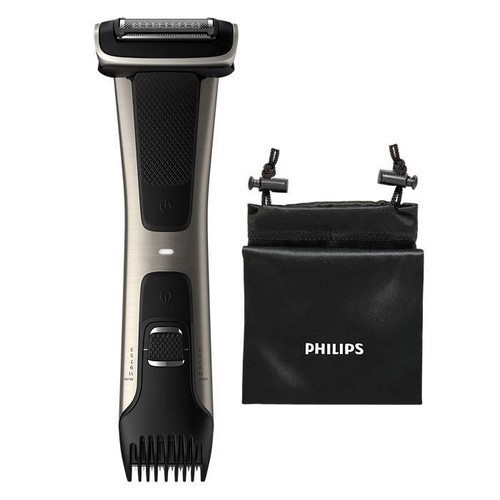 CORTA VELLO CORPORAL PHILIPS BG7025/15